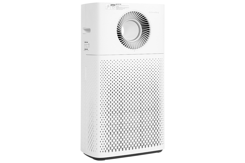 Máy lọc không khí Coway AP-1516D