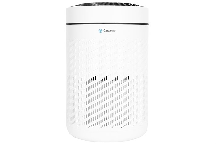 Máy lọc không khí Casper AP-250MAH 22W Màu Trắng