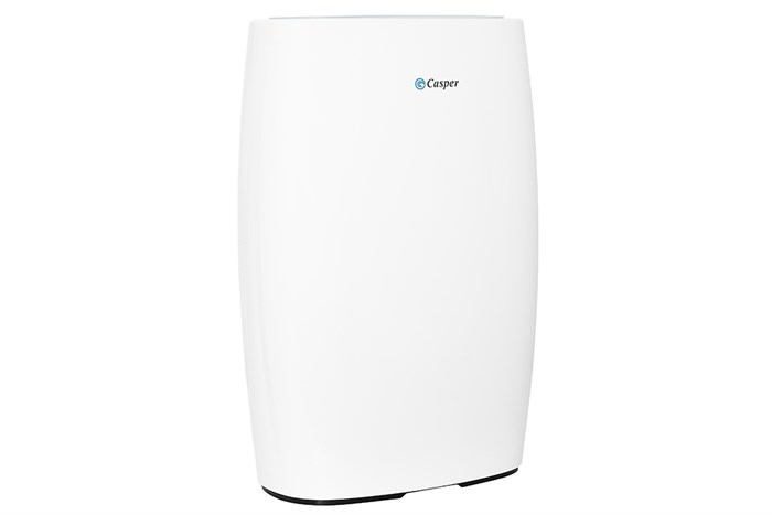 Máy lọc không khí Casper AP-300MAI 32W Màu Trắng