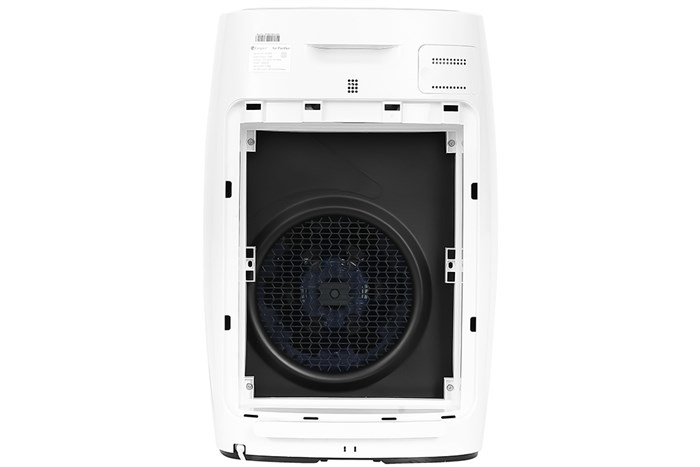 Máy lọc không khí Casper AP-300MAI 32W Màu Trắng