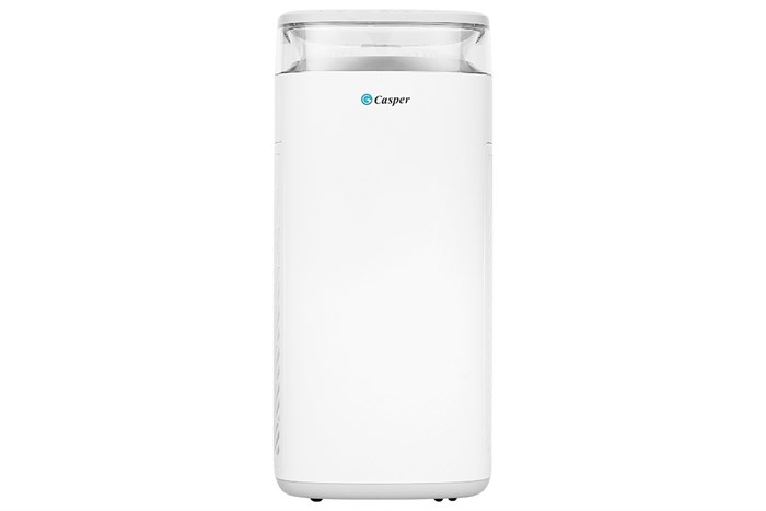 Máy lọc không khí Casper AP-500MAI 35W Màu Trắng