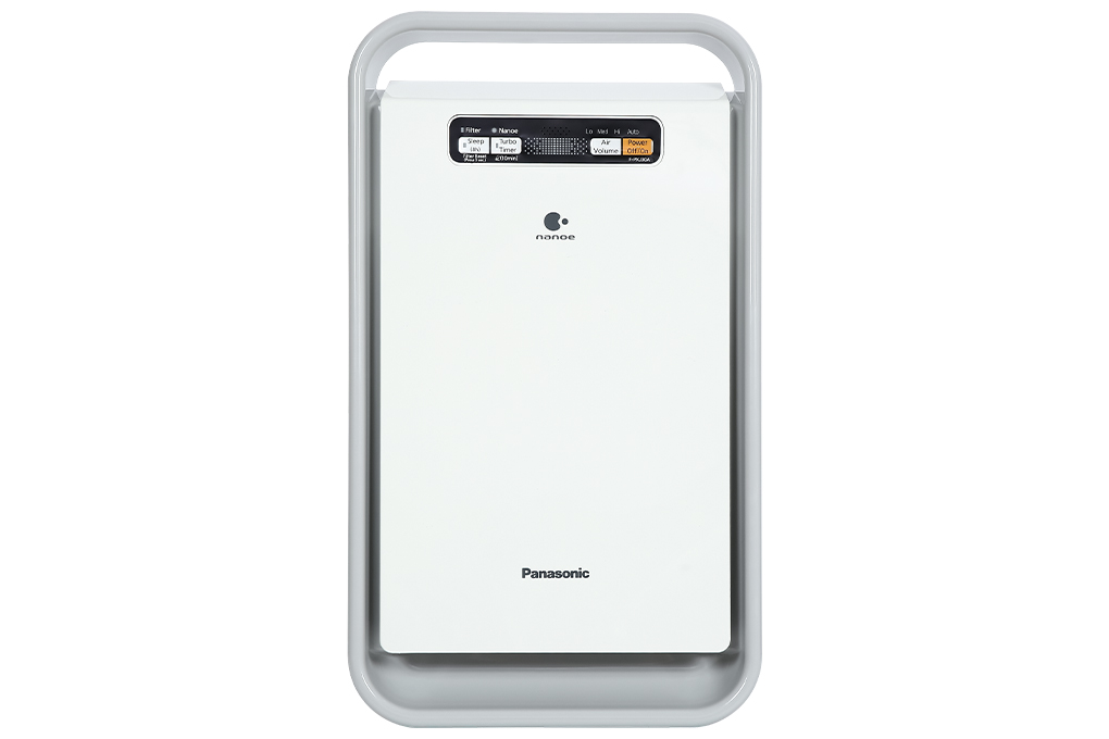 Máy lọc không khí Panasonic F-PXJ30A 30W - 2