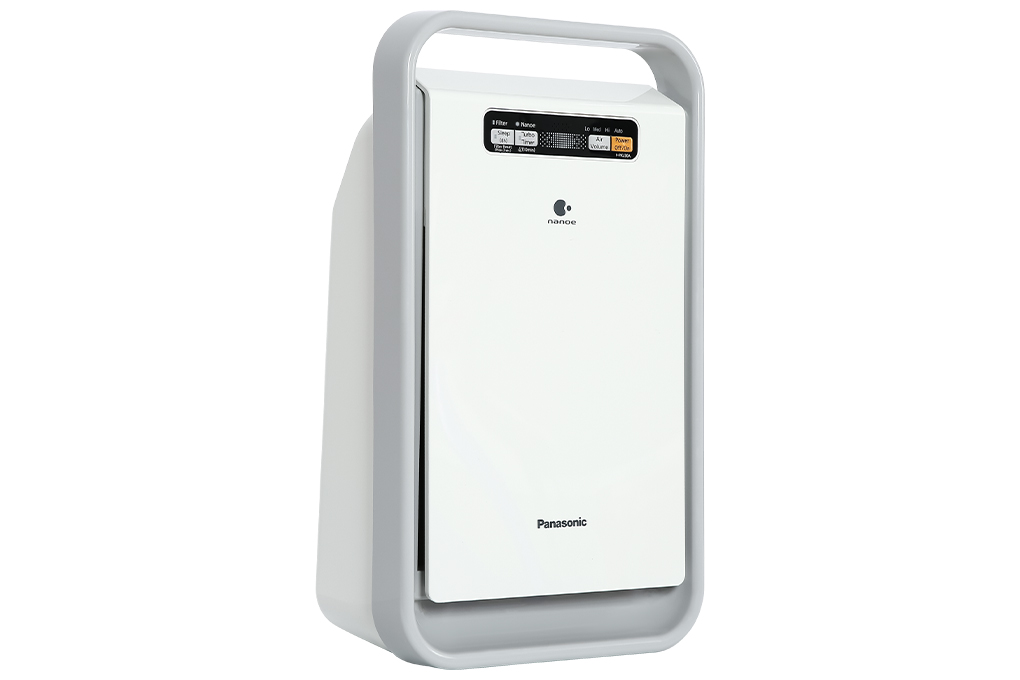 Máy lọc không khí Panasonic F-PXJ30A 30W - 3