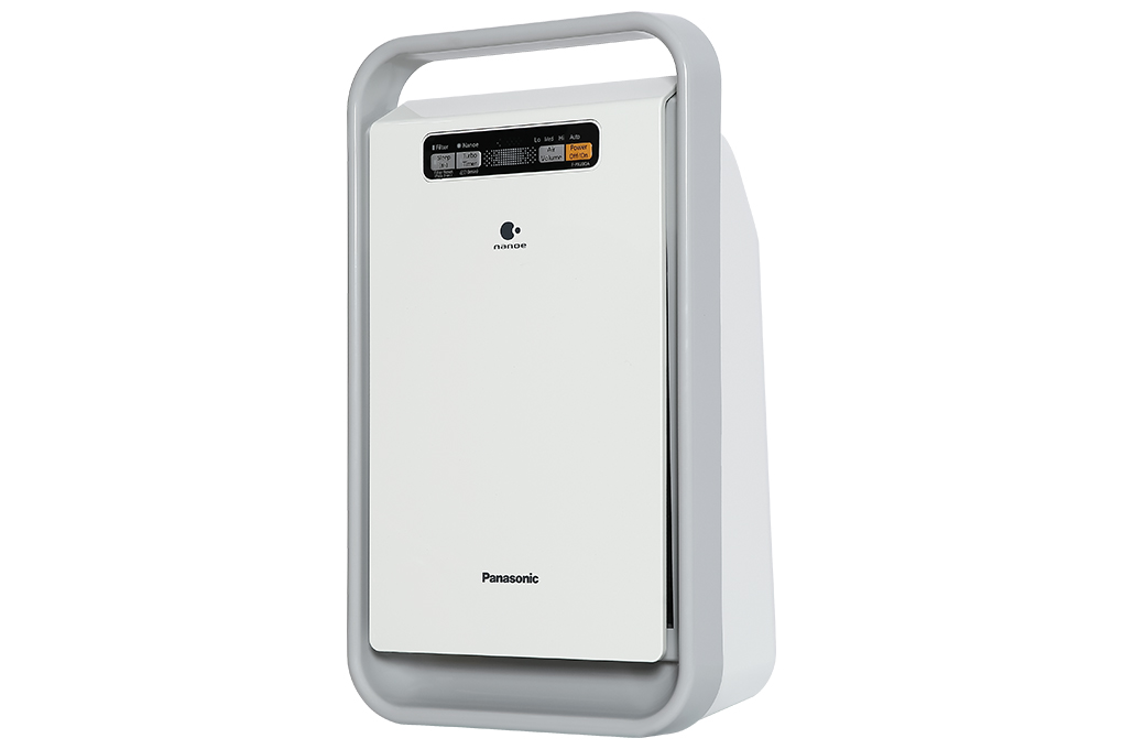 Máy lọc không khí Panasonic F-PXJ30A 30W - 4