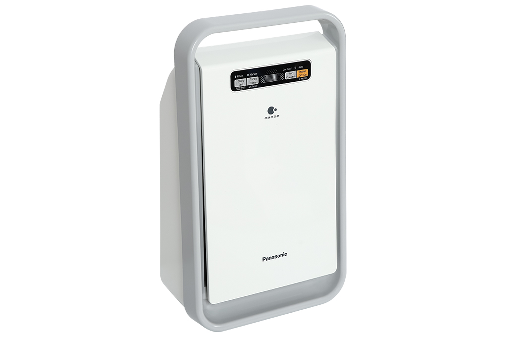 Máy lọc không khí Panasonic F-PXJ30A 30W - 6