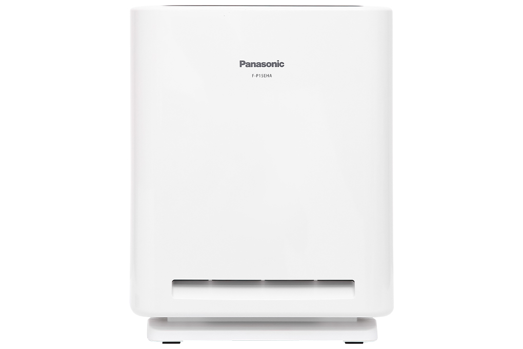 Máy lọc không khí Panasonic F-P15EHA 29W - 2