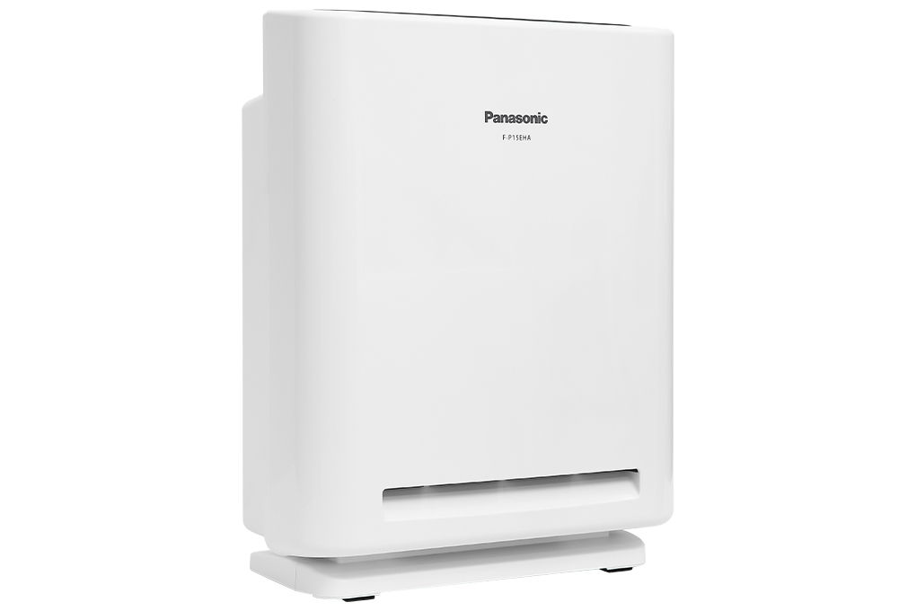 Máy lọc không khí Panasonic F-P15EHA 29W - 3