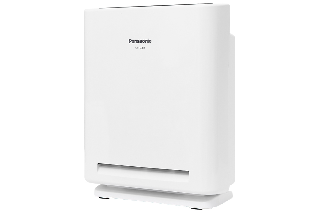 Máy lọc không khí Panasonic F-P15EHA 29W - 4