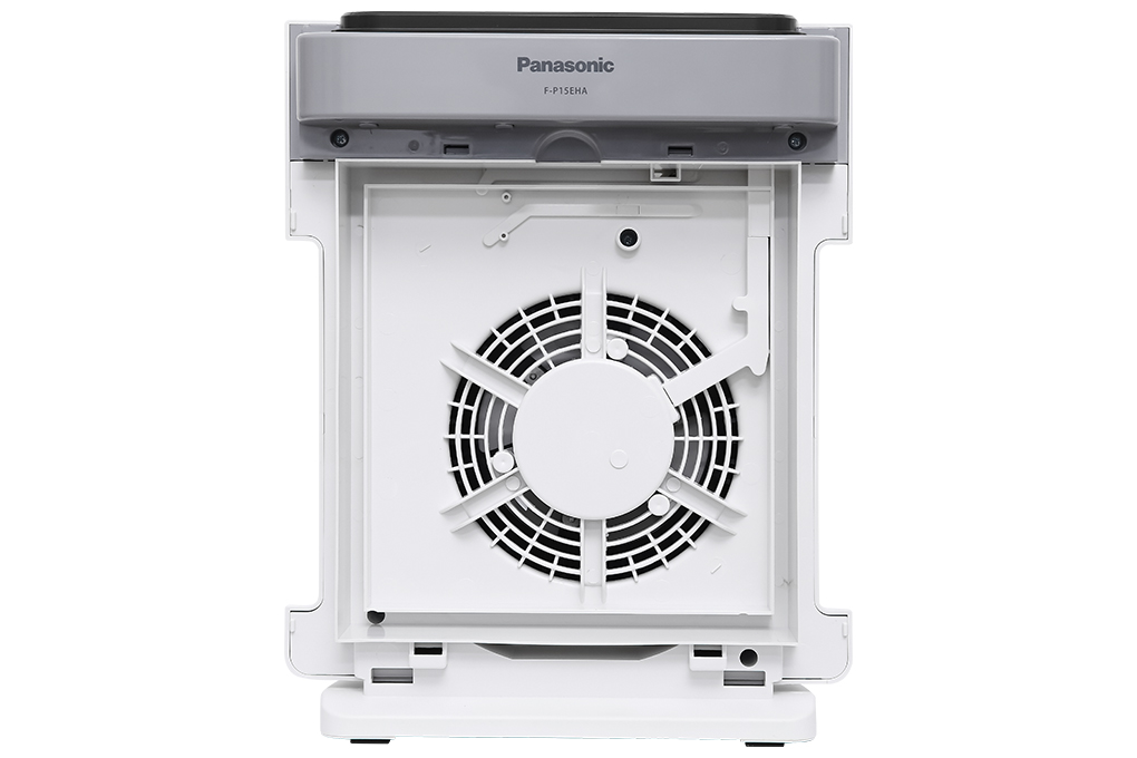 Máy lọc không khí Panasonic F-P15EHA 29W - 8