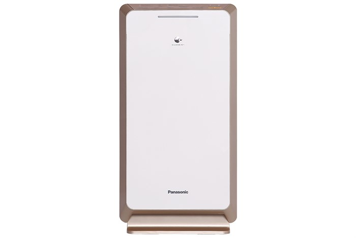 Máy lọc không khí Panasonic F-PXM55A 49W Màu Trắng