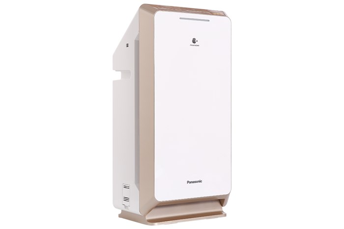 Máy lọc không khí Panasonic F-PXM55A 49W Màu Trắng