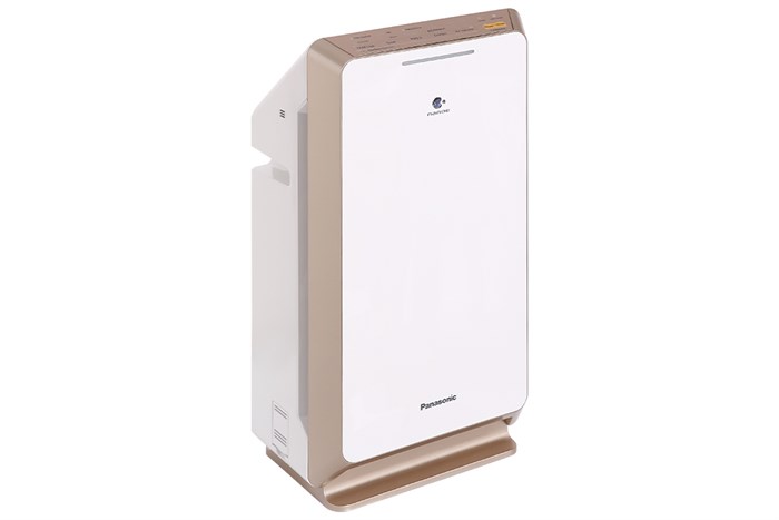 Máy lọc không khí Panasonic F-PXM55A 49W Màu Trắng