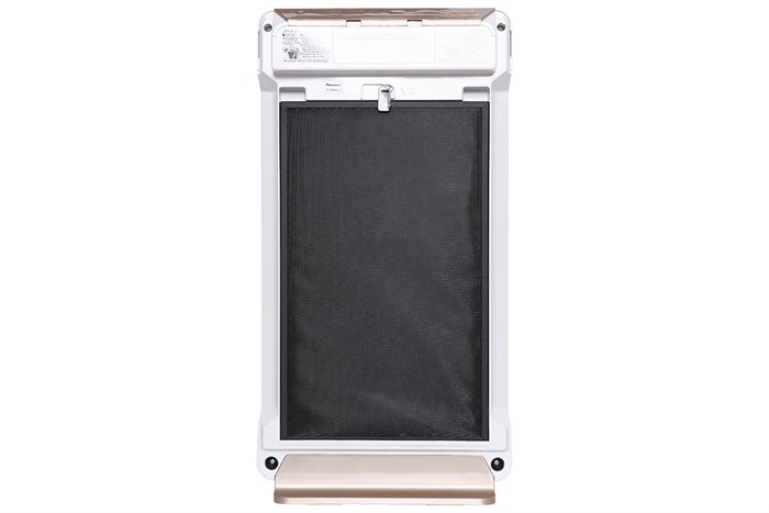 Máy lọc không khí Panasonic F-PXM55A 49W Màu Trắng