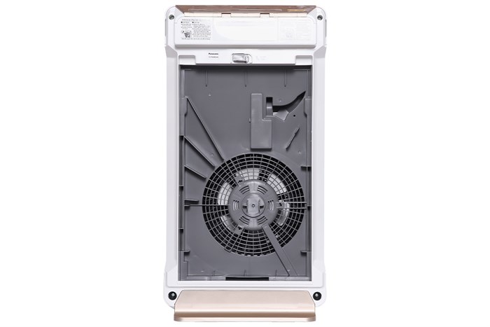 Máy lọc không khí Panasonic F-PXM55A 49W Màu Trắng