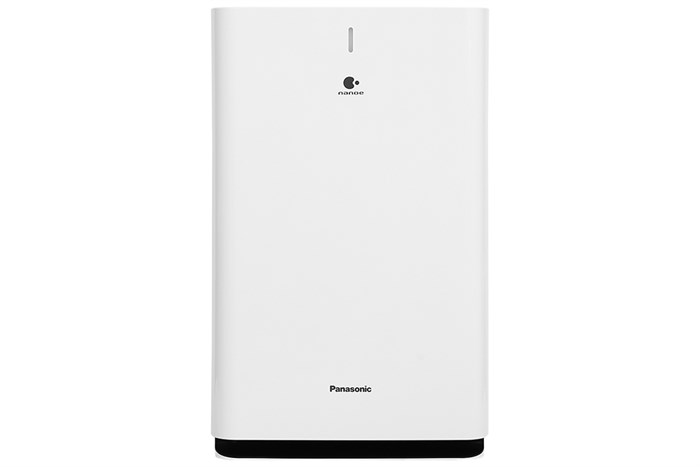 Máy lọc không khí Panasonic F-PXT50A 29W Màu Trắng