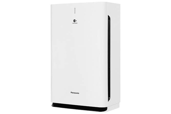 Máy lọc không khí Panasonic F-PXT50A 29W Màu Trắng