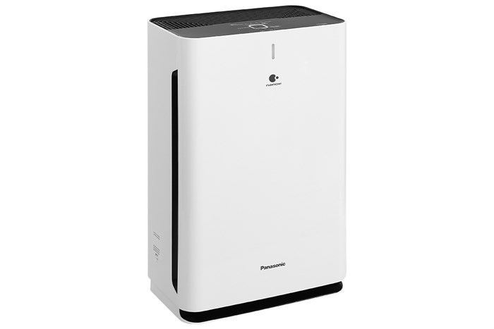Máy lọc không khí Panasonic F-PXT50A 29W Màu Trắng