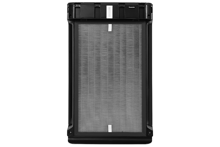 Máy lọc không khí Panasonic F-PXT50A 29W Màu Trắng