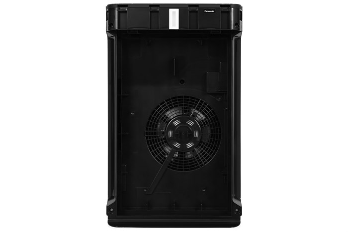 Máy lọc không khí Panasonic F-PXT50A 29W Màu Trắng