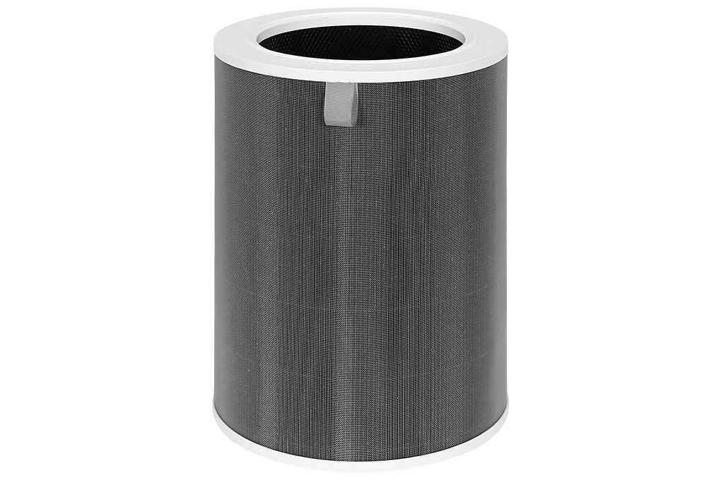 Máy lọc không khí Xiaomi Smart Air Purifier 4 EU (BHR5096GL) 30W Màu Trắng