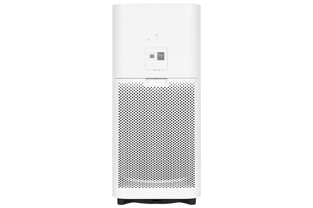 Máy lọc không khí Xiaomi Smart Air Purifier 4 EU (BHR5096GL) 30W Màu Trắng