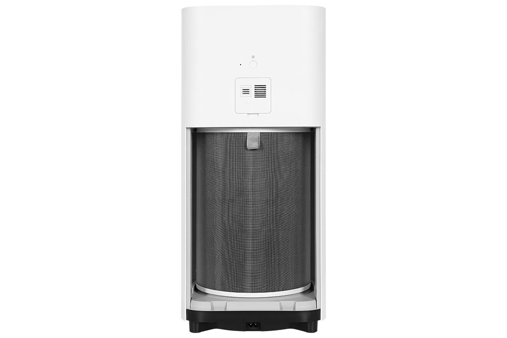 Máy lọc không khí Xiaomi Smart Air Purifier 4 EU (BHR5096GL) 30W Màu Trắng