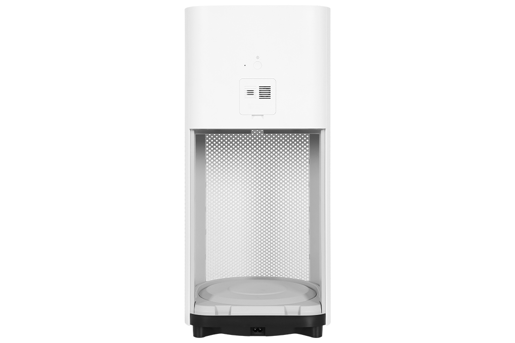 Máy lọc không khí Xiaomi Smart Air Purifier 4 EU (BHR5096GL) 30W Màu Trắng