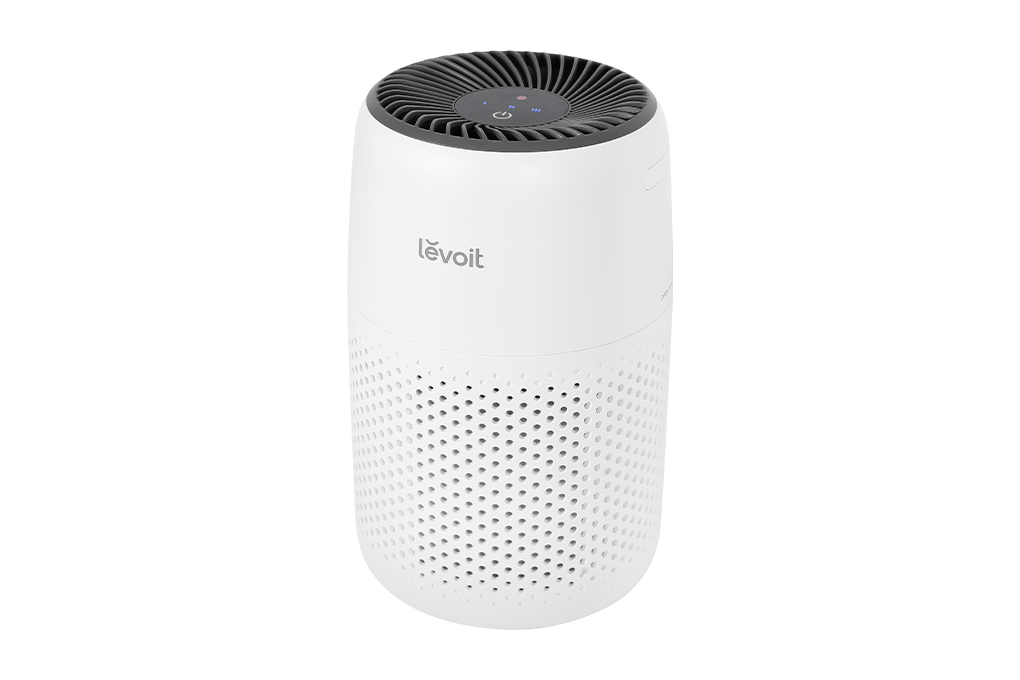 Máy lọc không khí Levoit Core Mini