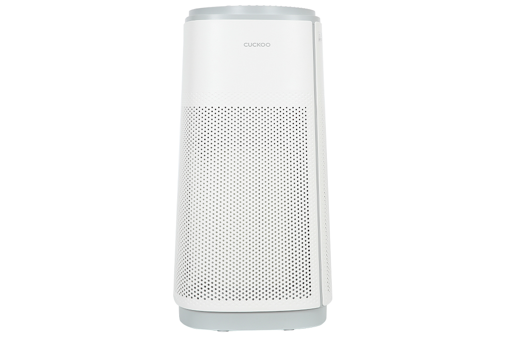Máy lọc không khí Cuckoo CAC-K1910FW 60W Màu Trắng