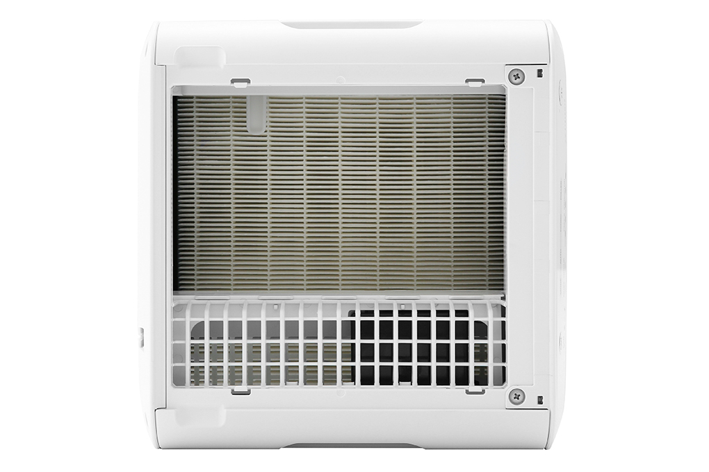 Máy lọc không khí Daikin MC40UVM6-7 23W Màu Trắng