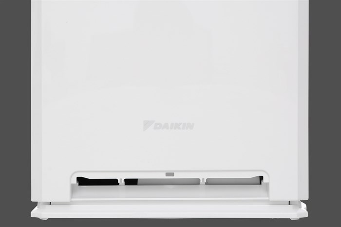 Máy lọc không khí Daikin MC55UVM6-7 37W Màu Trắng