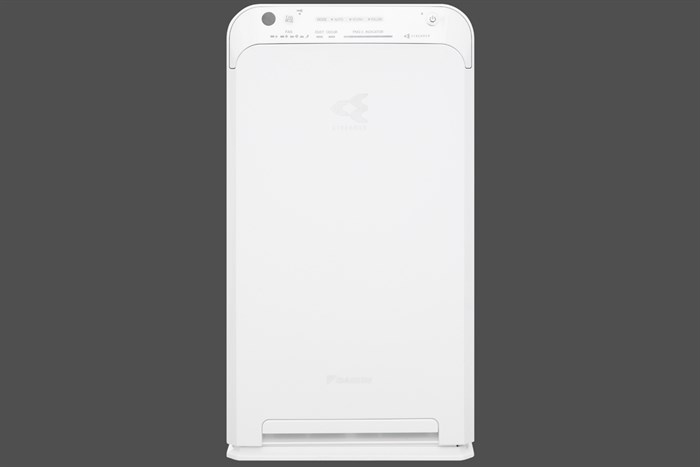 Máy lọc không khí Daikin MC55UVM6-7 37W Màu Trắng