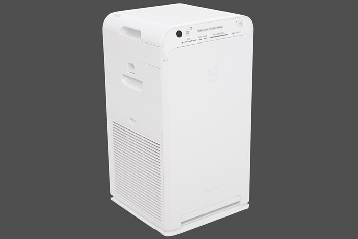 Máy lọc không khí Daikin MC55UVM6-7 37W Màu Trắng