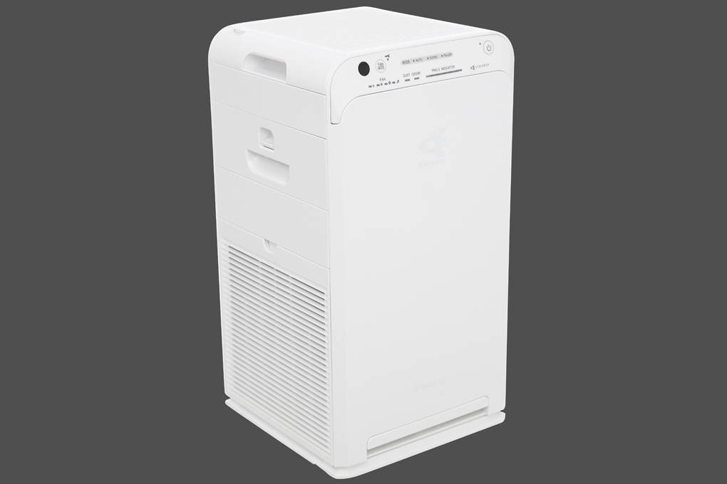 Máy lọc không khí Daikin MC55UVM6-7 37W - 6