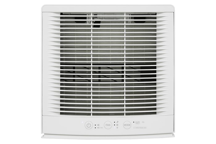 Máy lọc không khí Daikin MC30YVM7 25W Màu Trắng