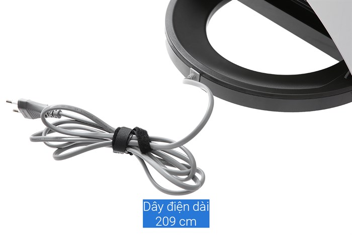 Máy lọc không khí LG Puricare Pro AS40GWWJ1 32W Màu Trắng