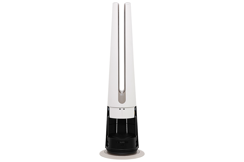 Máy lọc không khí LG PuriCare AeroTower FS15GPBF0 màu be 45W Màu Màu be