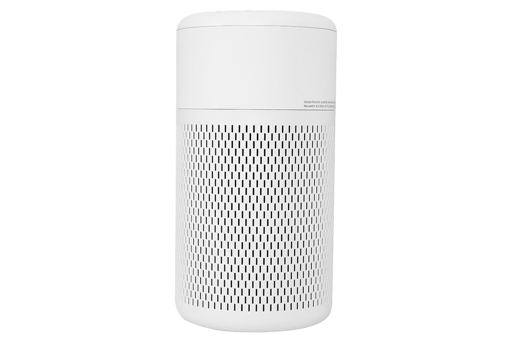 Máy lọc không khí Beko ATP 5100 I 12W Màu Trắng