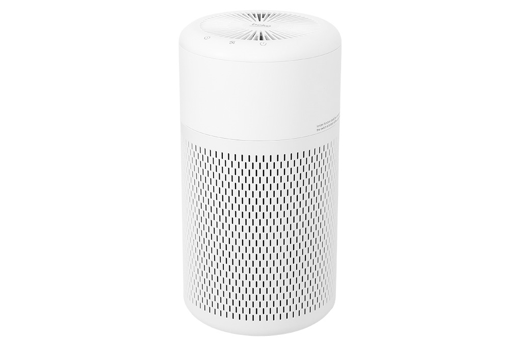 Máy lọc không khí Beko ATP 5100 I 12W Màu Trắng