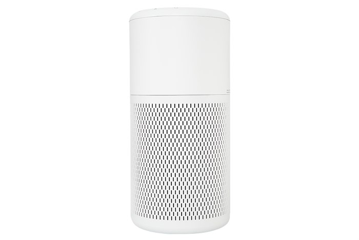 Máy lọc không khí Beko ATP 6100 I 21.6W Màu Trắng