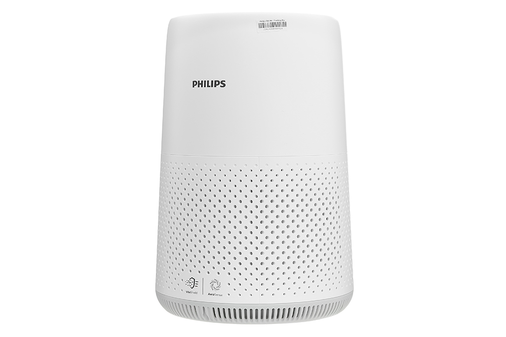 Máy lọc không khí Philips AC0850/20 20W Màu Trắng