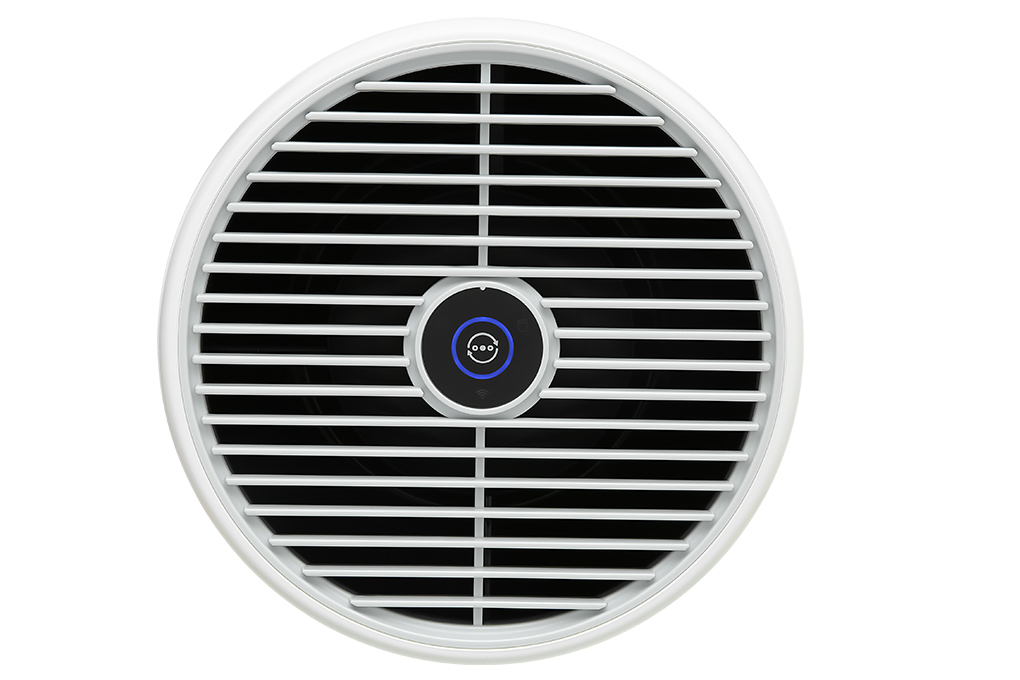 Máy lọc không khí Philips AC0850/20 20W Màu Trắng