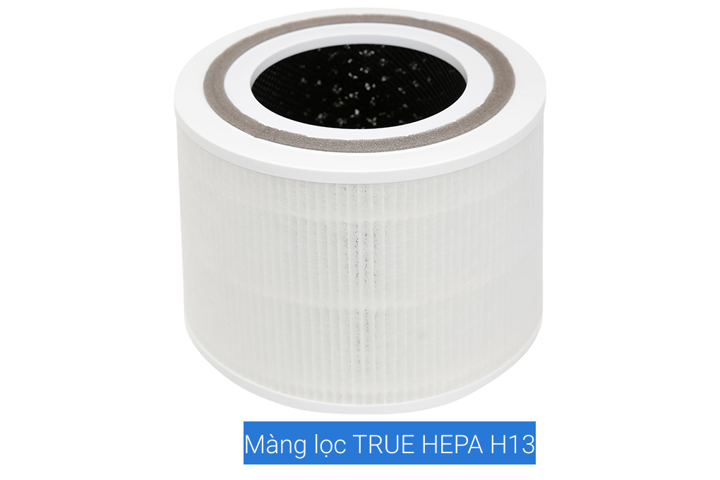 Máy lọc không khí Levoit Core P350 33W - Bộ lọc