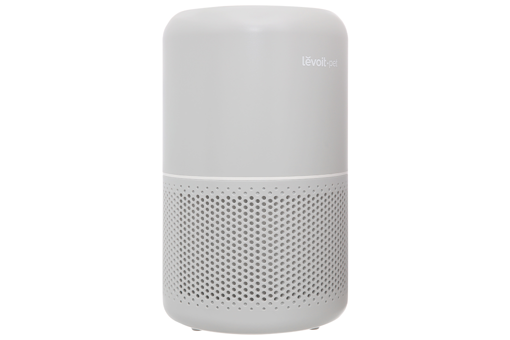 Máy lọc không khí Levoit Core P350 33W - 10