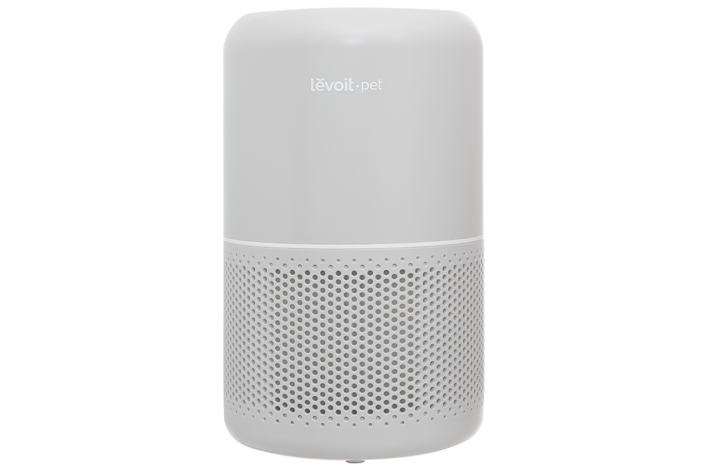 Máy lọc không khí Levoit Core P350 33W - 11