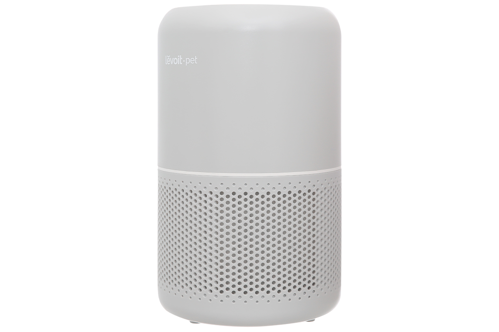 Máy lọc không khí Levoit Core P350 33W - 12