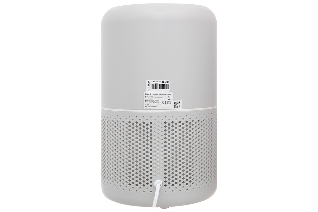 Máy lọc không khí Levoit Core P350 33W - 13