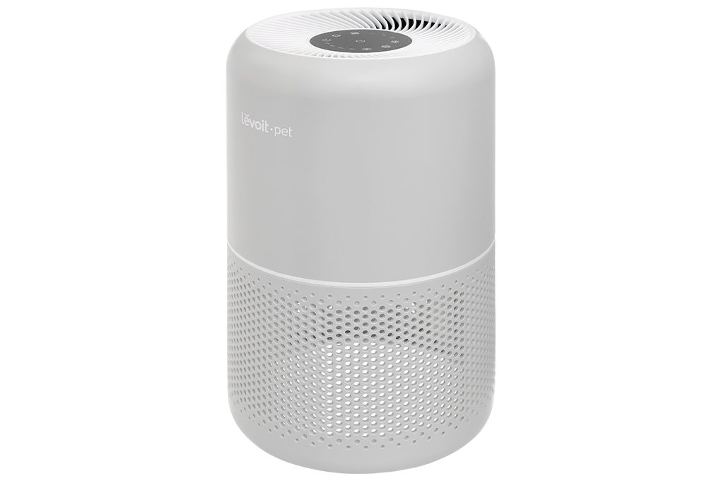 Máy lọc không khí Levoit Core P350 33W - 14