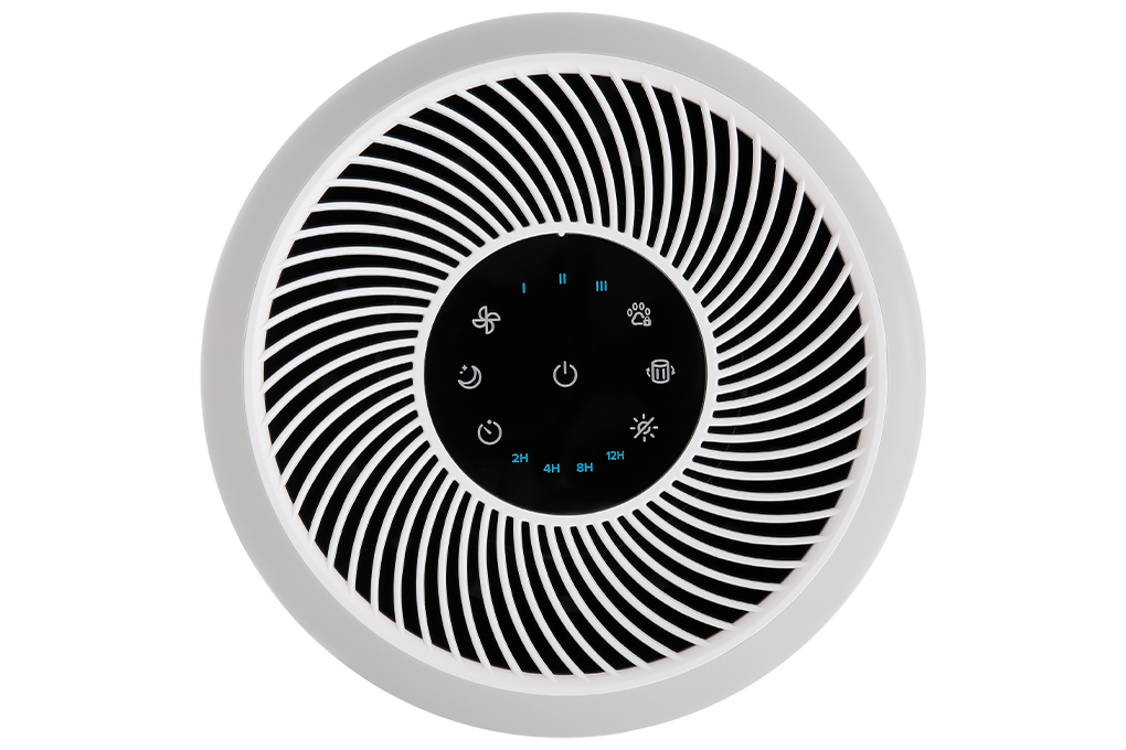 Máy lọc không khí Levoit Core P350 33W - 15