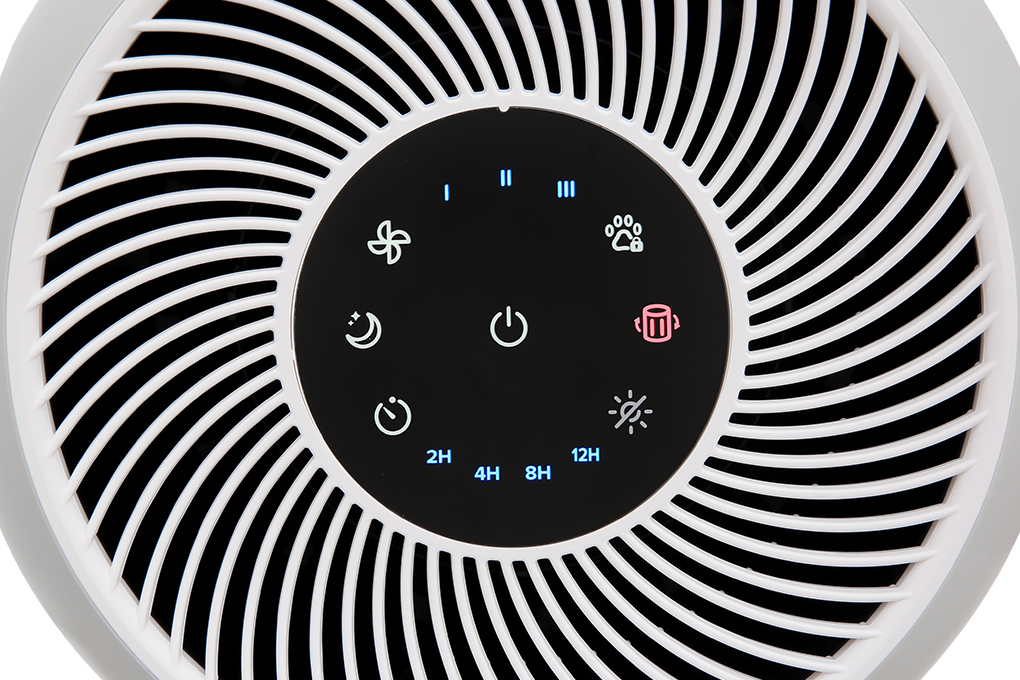 Máy lọc không khí Levoit Core P350 33W - 16